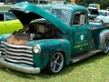 2012_carshow-63