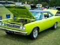 2012_carshow-64