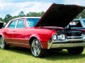 2012_carshow-65