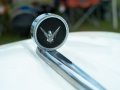2012_carshow-70