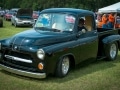 2012_carshow-71