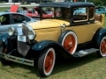 2012_carshow-8