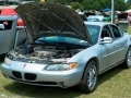 2012_carshow-9