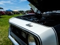 carshow-12