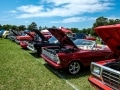 carshow-17