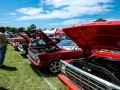 carshow-18