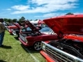 carshow-18