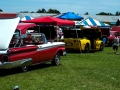 carshow-24
