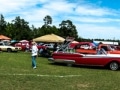 carshow-29