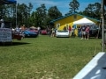 carshow-32