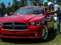 carshow-34