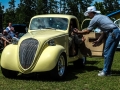 carshow-38