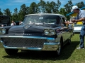 carshow-39