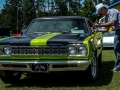 carshow-41