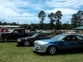 carshow-6