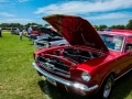 carshow-7