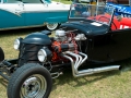 2013-carshow-web-42