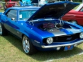 2013-carshow-web-48