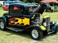 2013-carshow-web-51