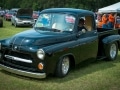 2013-carshow-web-81