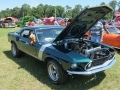 2014_Car_Show-16