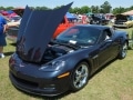 2014_Car_Show-37