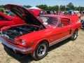 2014_Car_Show-40