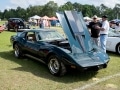 2015-Show-92