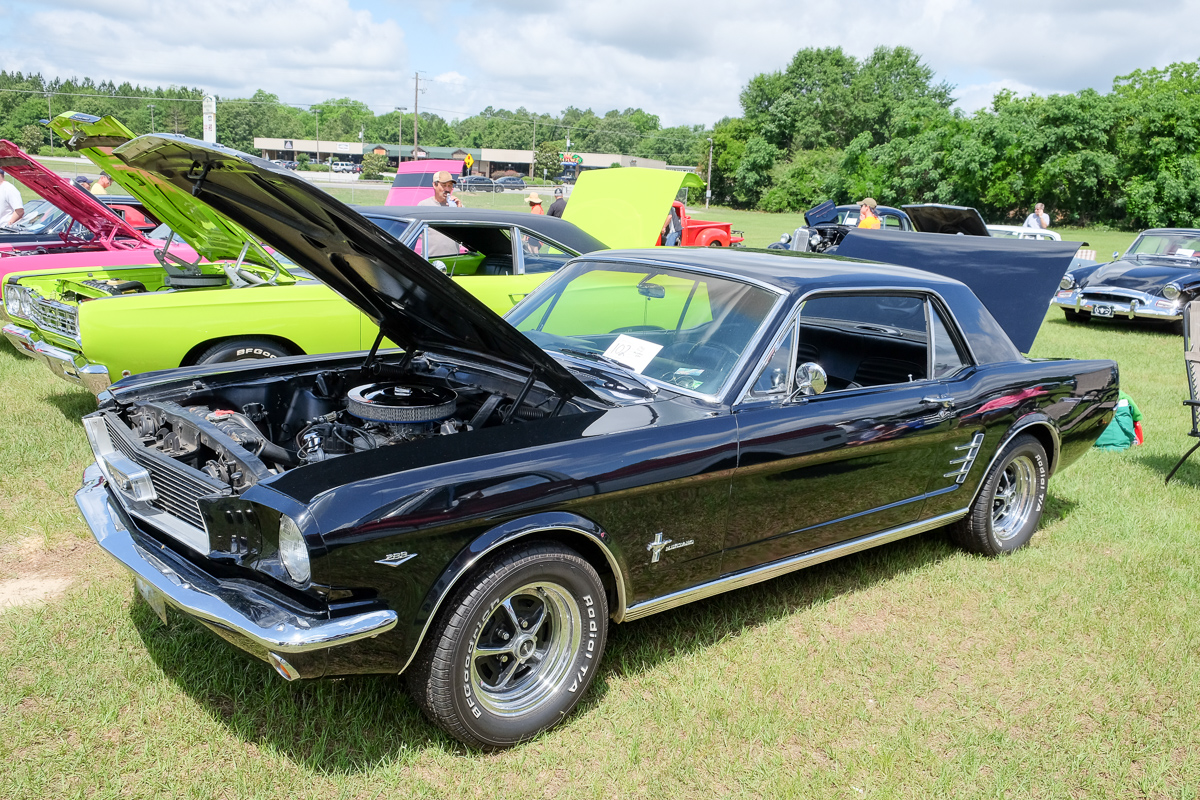 2016Carshow-102