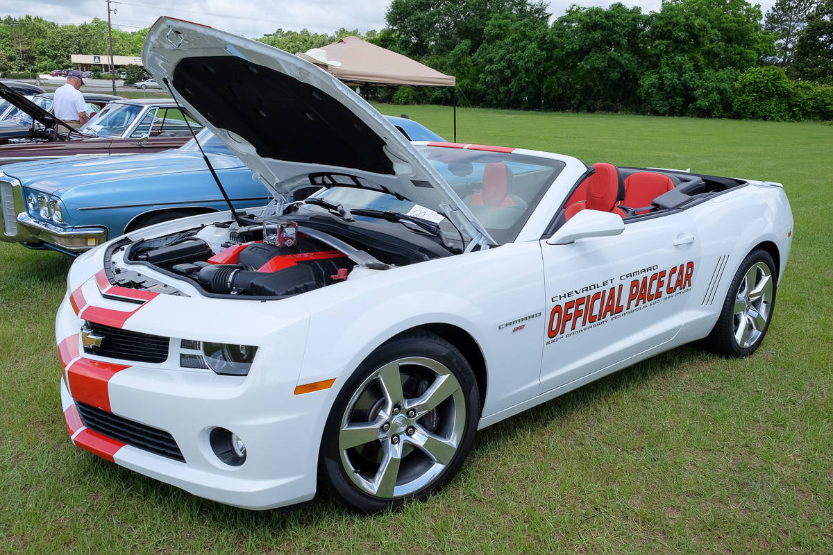 2016Carshow-108