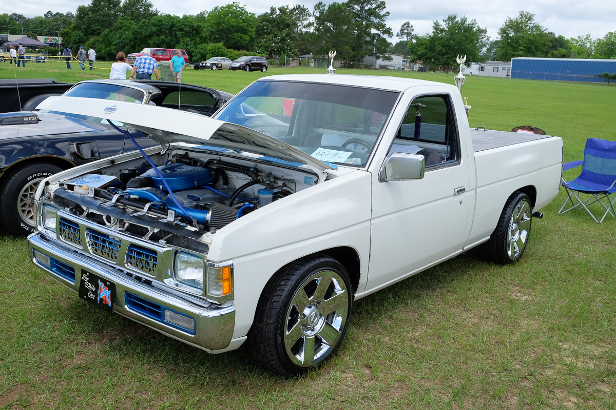 2016Carshow-120