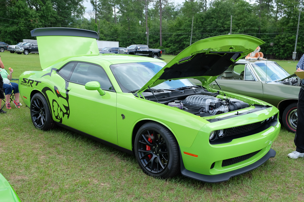 2016Carshow-124