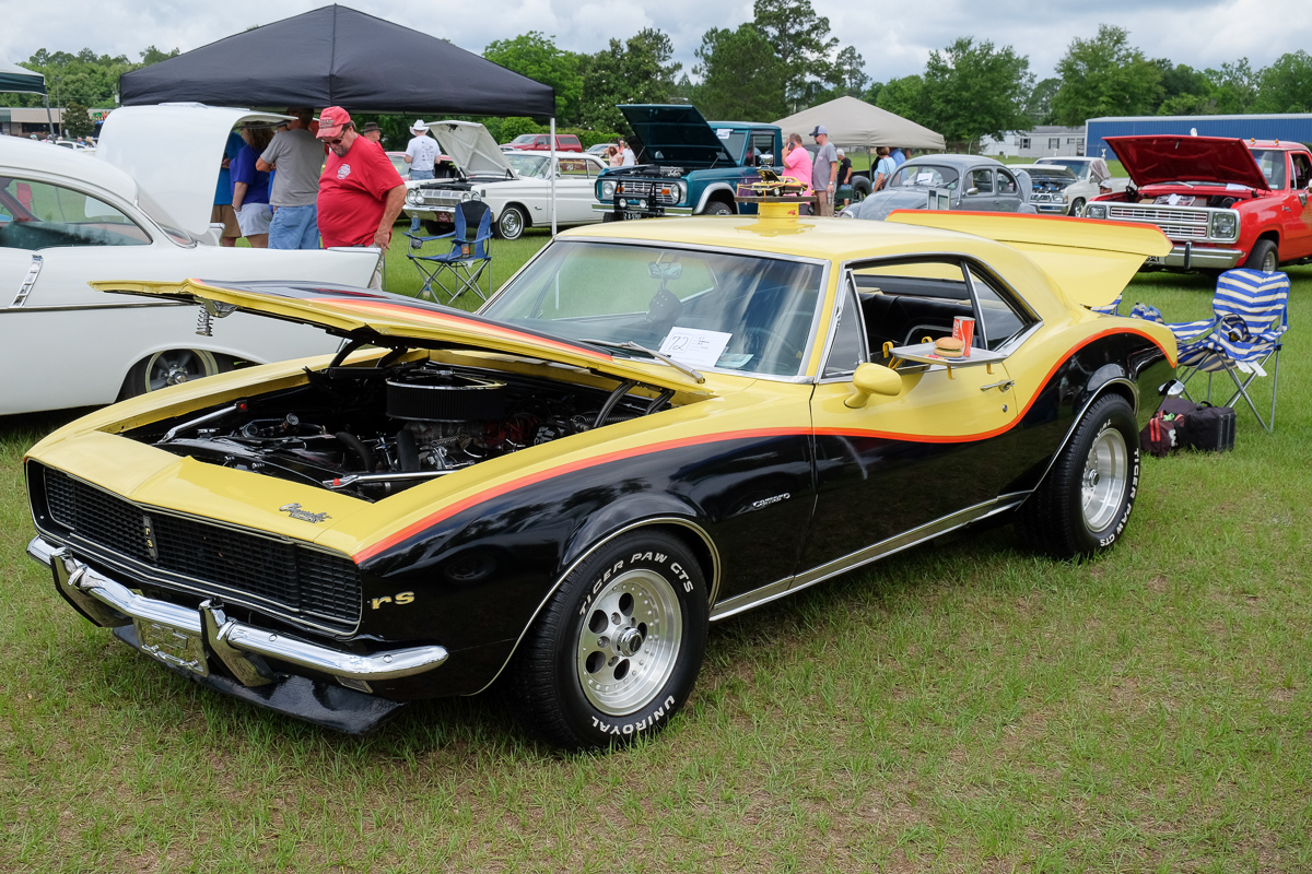 2016Carshow-152