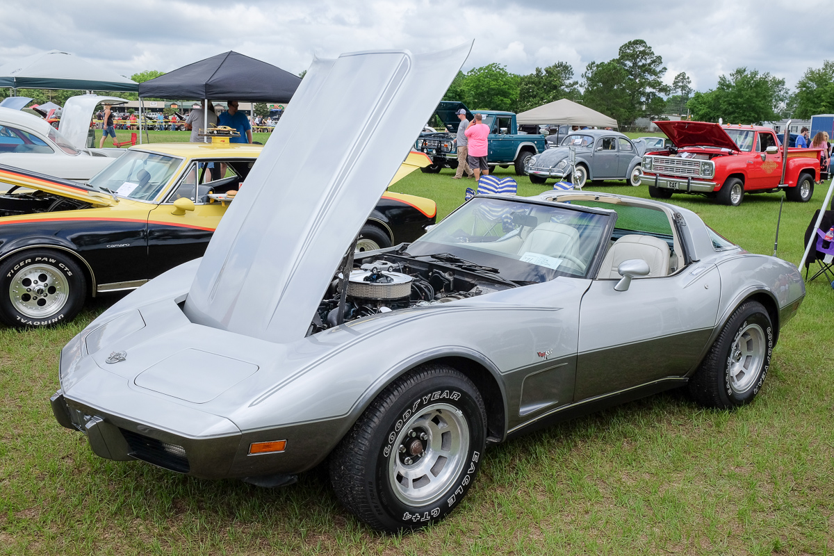 2016Carshow-153