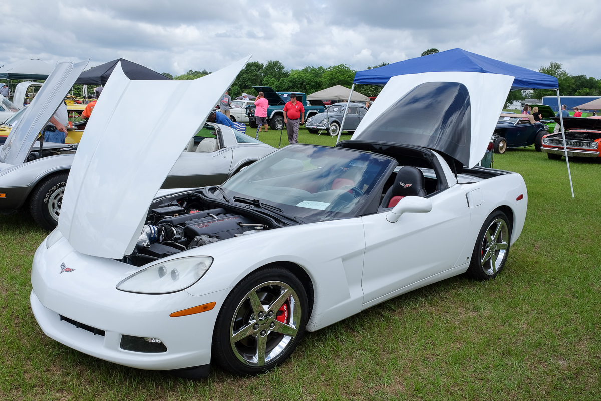 2016Carshow-154