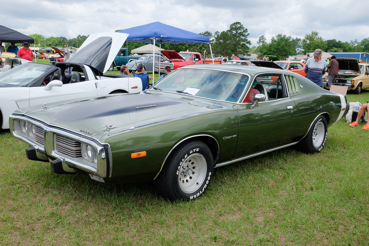 2016Carshow-155