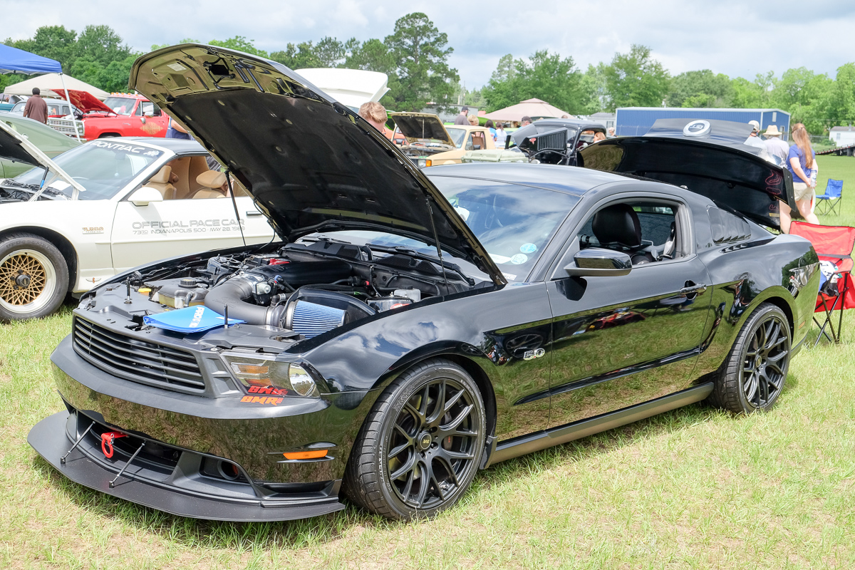 2016Carshow-157