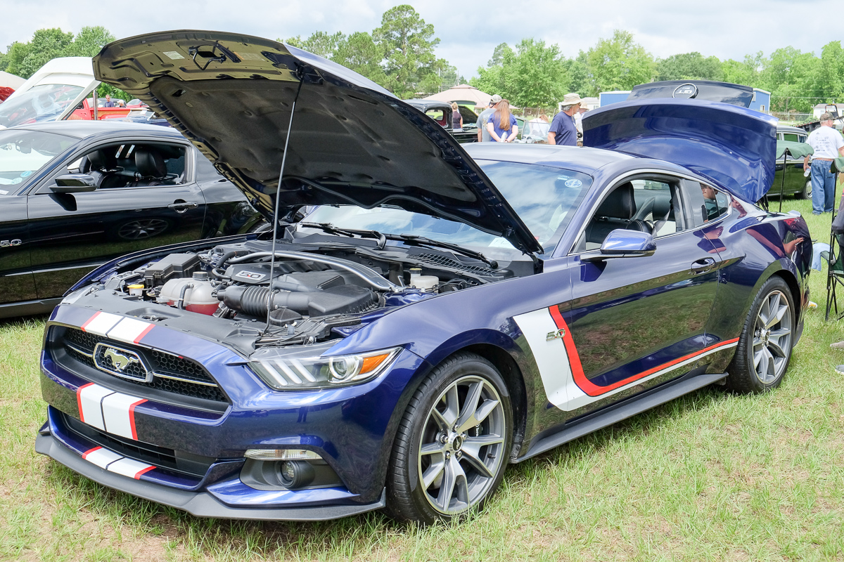 2016Carshow-158
