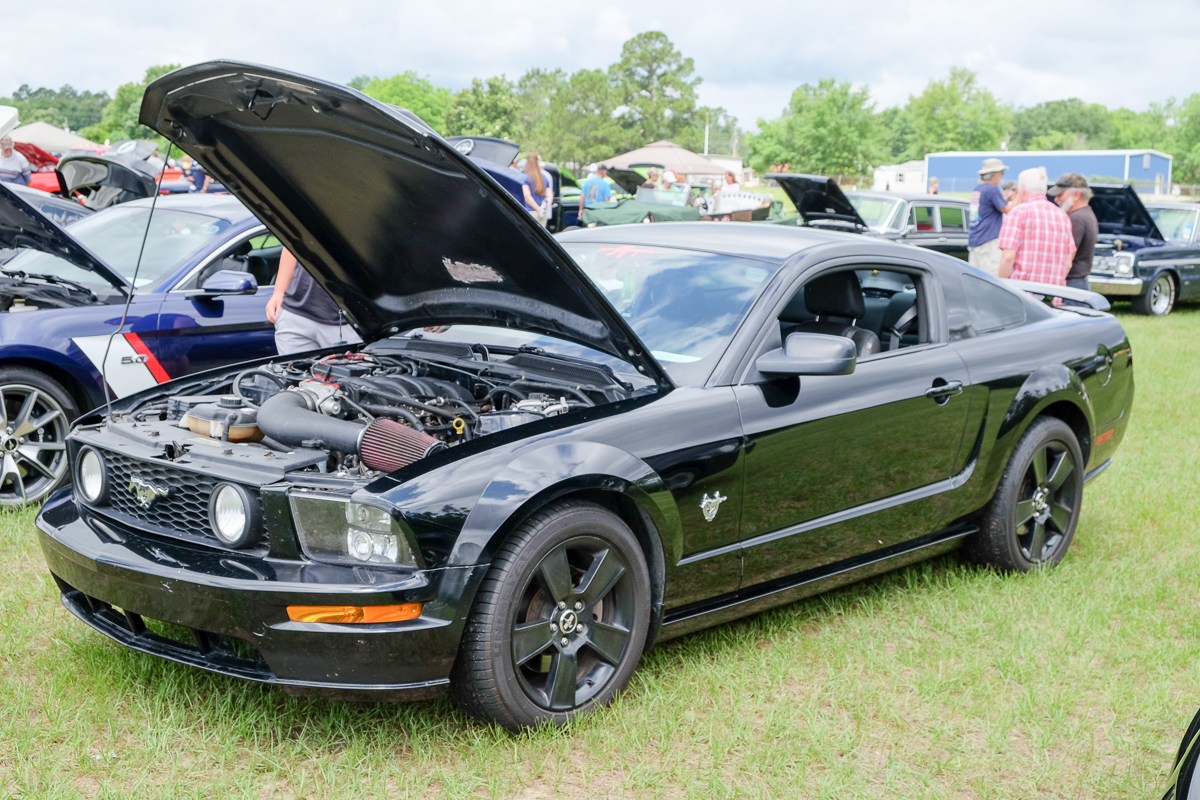 2016Carshow-159