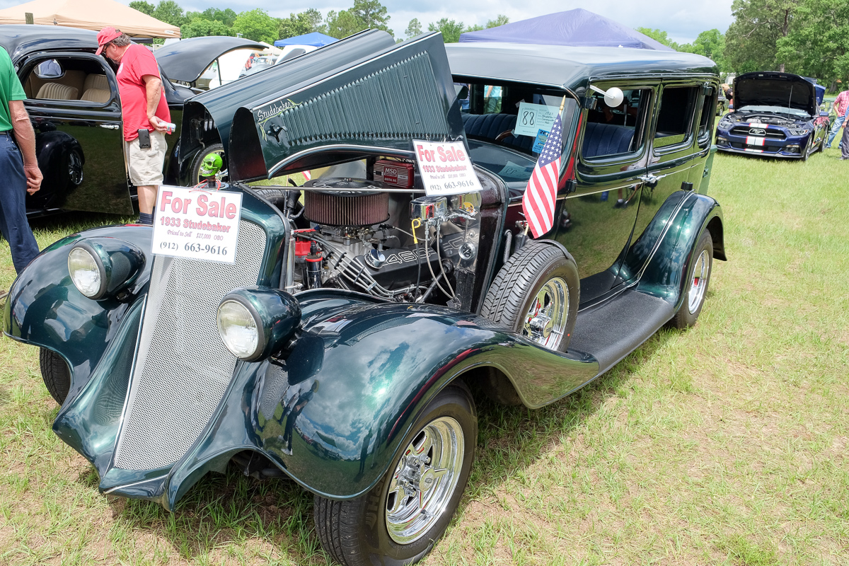 2016Carshow-162