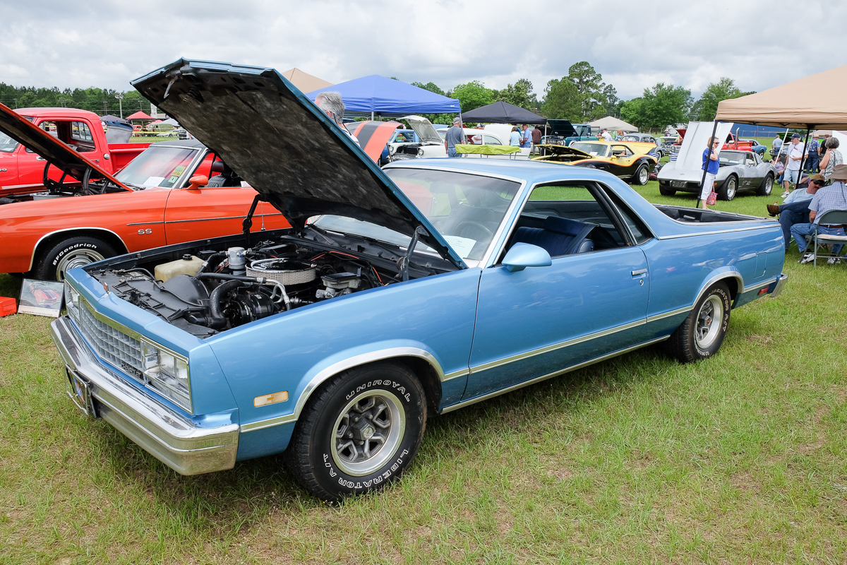 2016Carshow-167