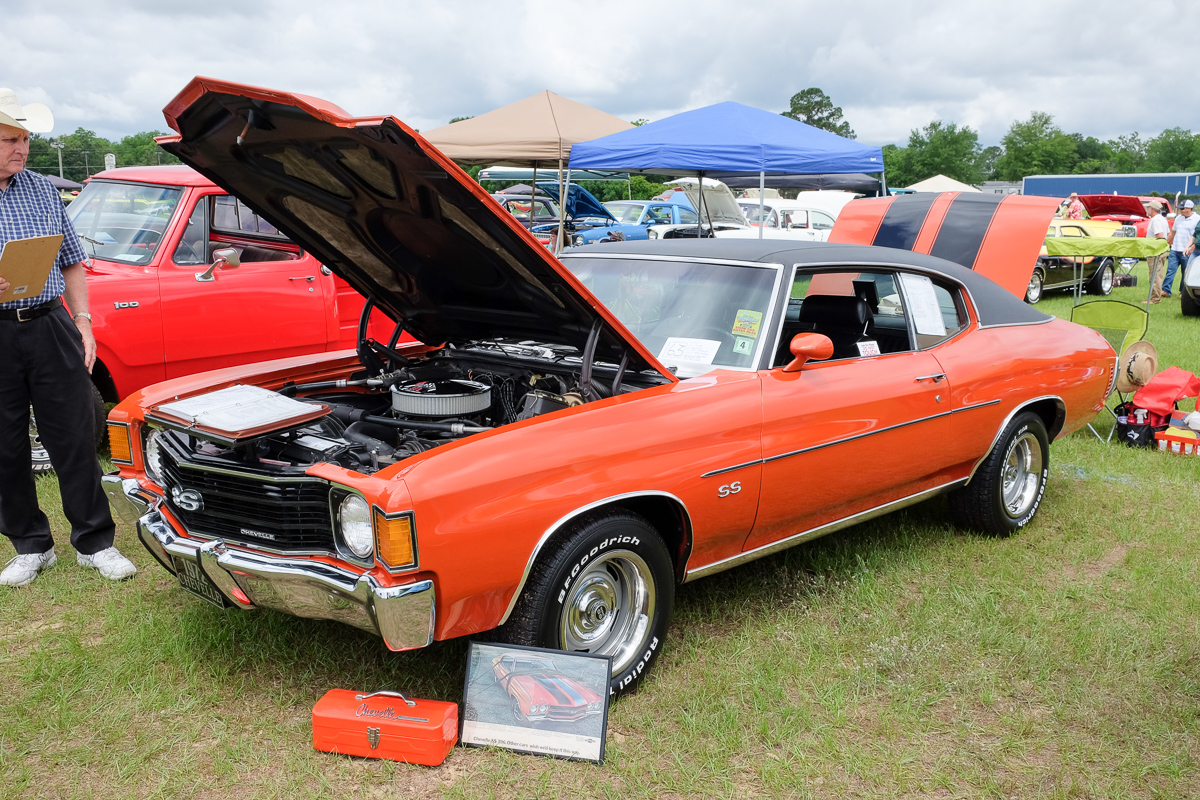 2016Carshow-168