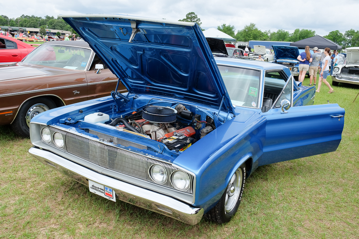 2016Carshow-172