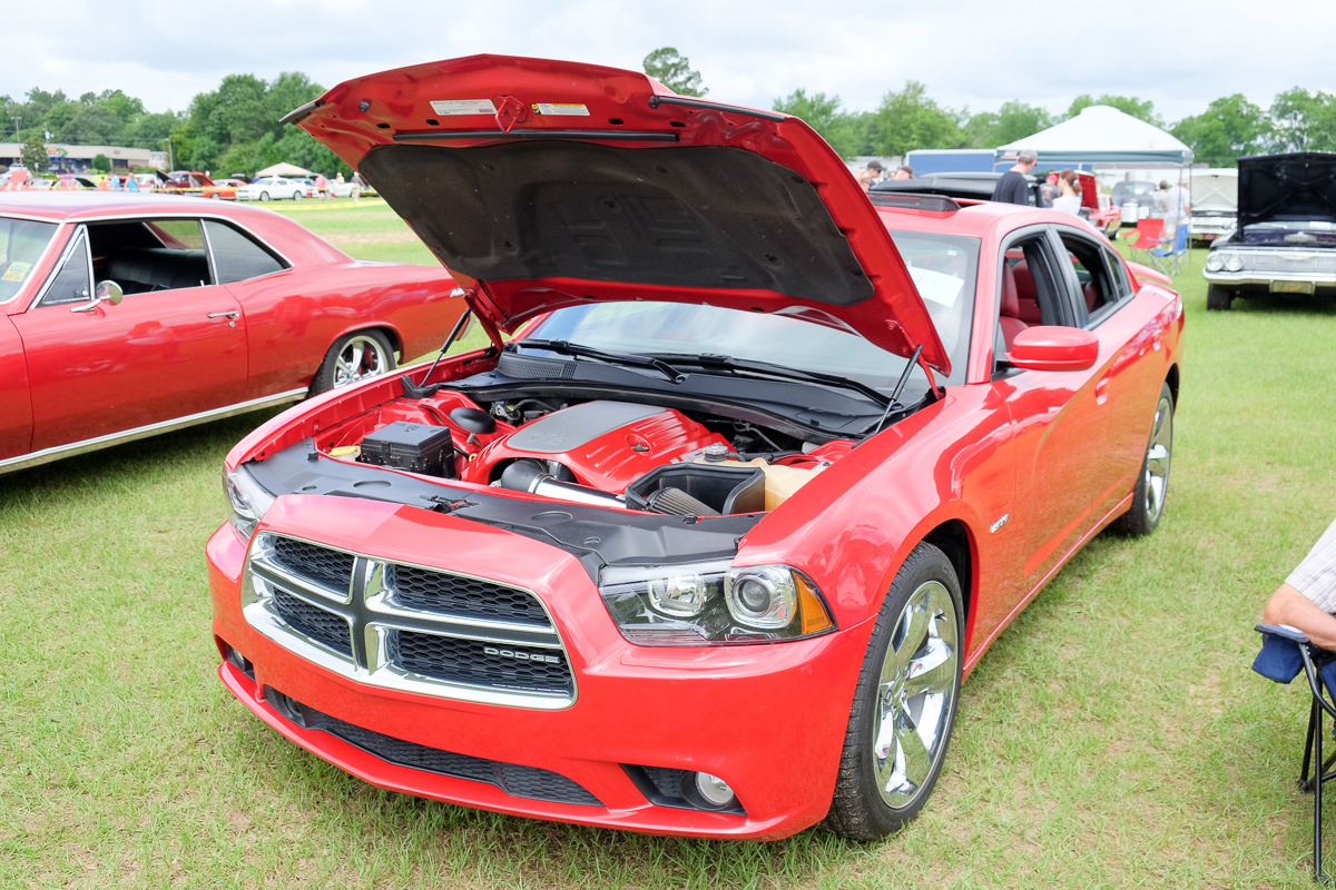 2016Carshow-174