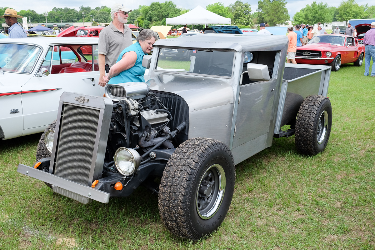 2016Carshow-198