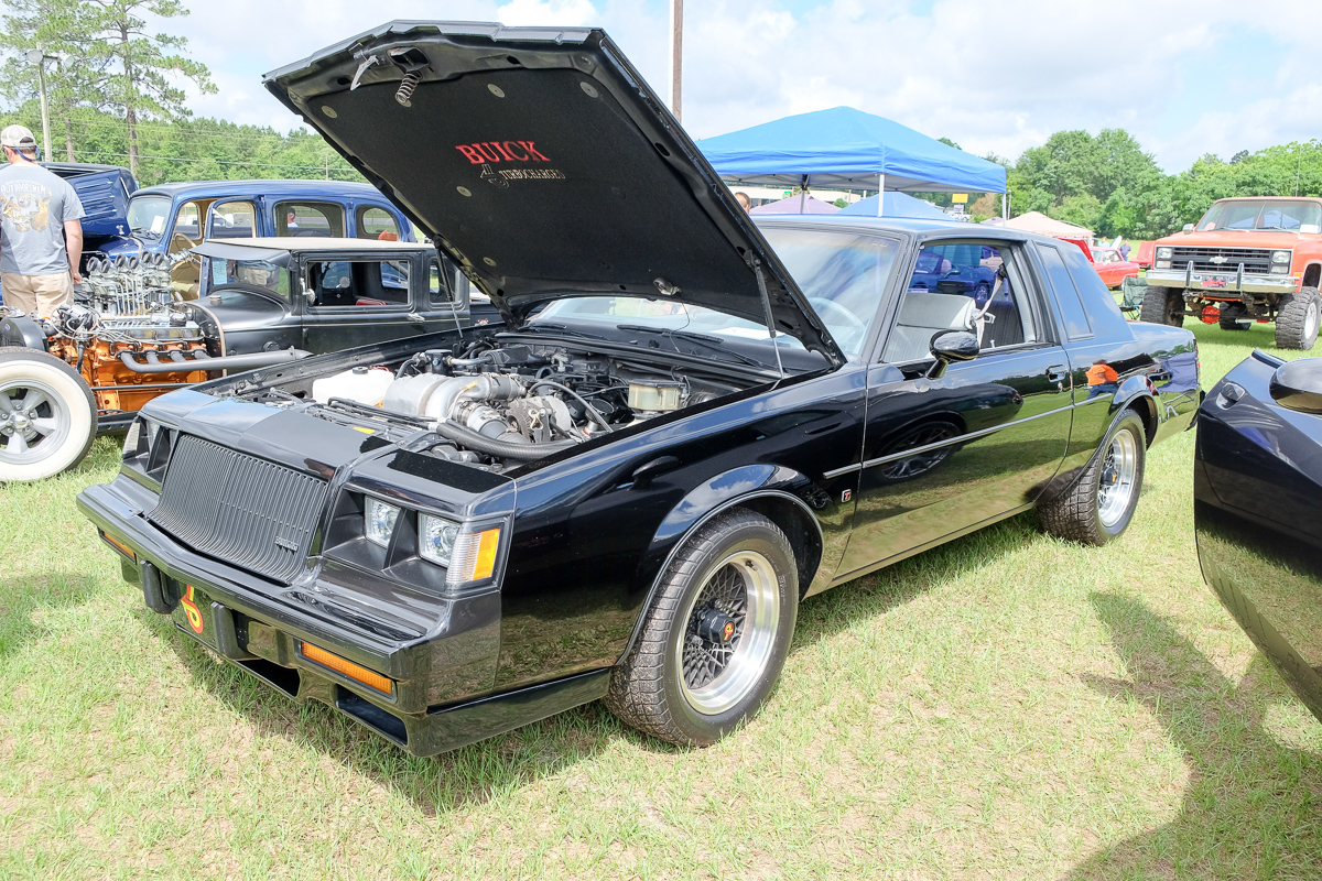 2016Carshow-26