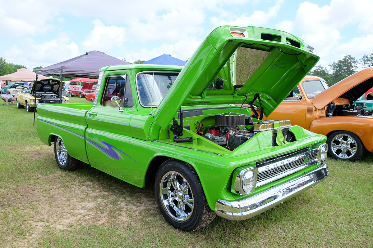 2016Carshow-46