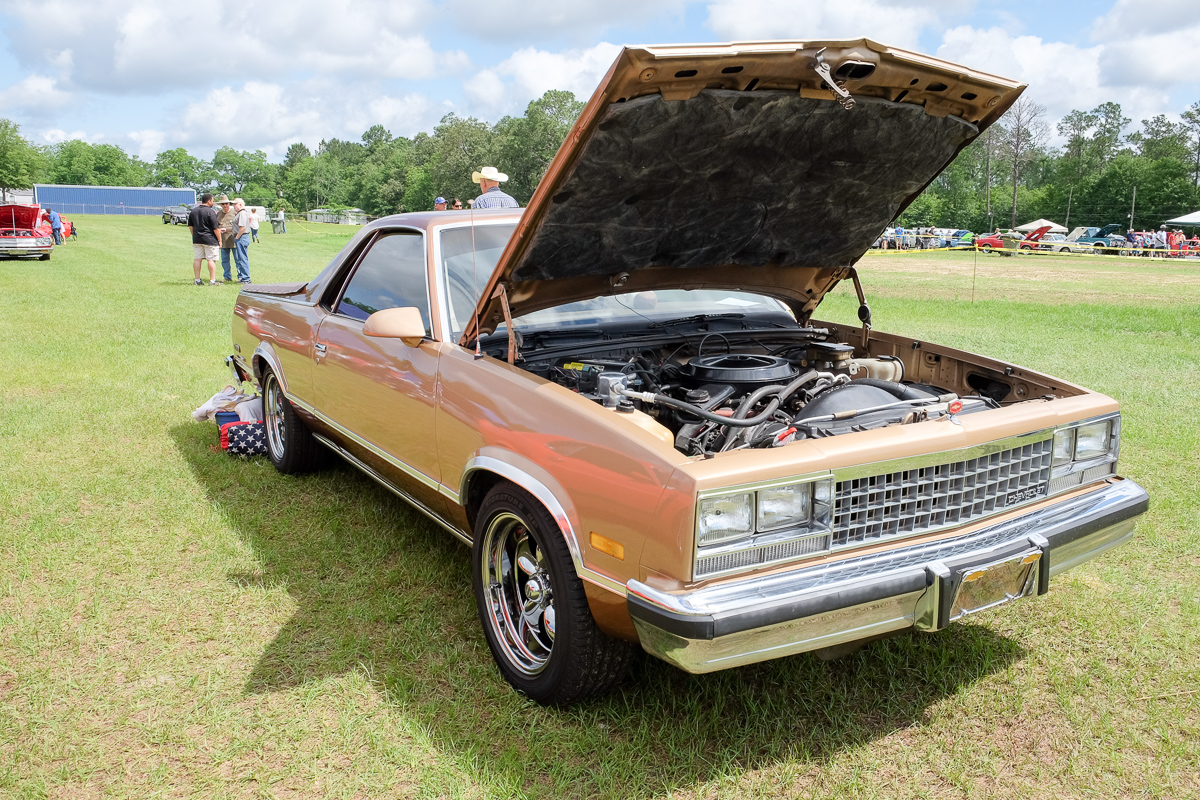 2016Carshow-51