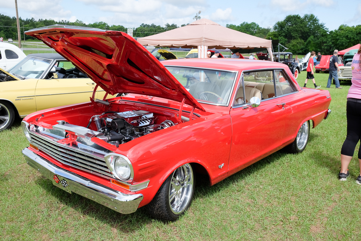 2016Carshow-56