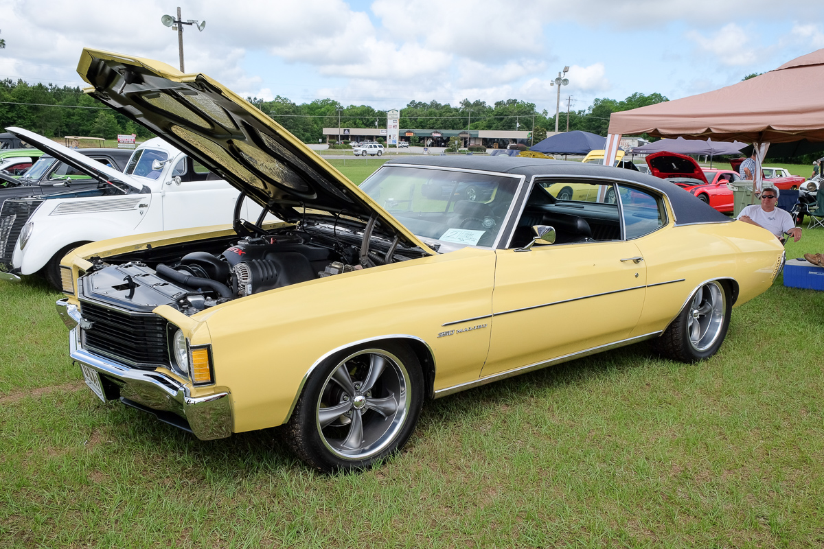 2016Carshow-58